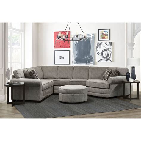 england brand sectional sofa